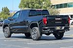 2023 GMC Sierra 1500 Crew Cab 4WD Pickup for sale #33329A - photo 6