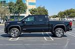 2023 GMC Sierra 1500 Crew Cab 4WD Pickup for sale #33329A - photo 7