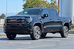2023 GMC Sierra 1500 Crew Cab 4WD Pickup for sale #33329A - photo 8