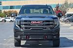 2023 GMC Sierra 1500 Crew Cab 4WD Pickup for sale #33329A - photo 9