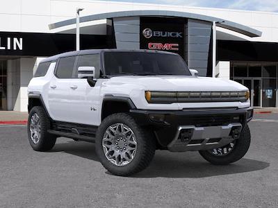 New 2025 GMC Hummer EV SUV 3X 4WD SUV for sale #33332 - photo 1