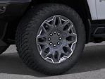 New 2025 GMC Hummer EV SUV 3X 4WD SUV for sale #33332 - photo 10