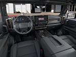 New 2025 GMC Hummer EV SUV 3X 4WD SUV for sale #33332 - photo 16