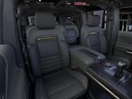 New 2025 GMC Hummer EV SUV 3X 4WD SUV for sale #33332 - photo 17