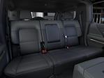 New 2025 GMC Hummer EV SUV 3X 4WD SUV for sale #33332 - photo 18