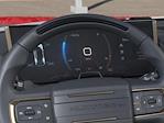 New 2025 GMC Hummer EV SUV 3X 4WD SUV for sale #33332 - photo 19