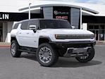 New 2025 GMC Hummer EV SUV 3X 4WD SUV for sale #33332 - photo 3