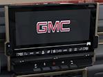 New 2025 GMC Hummer EV SUV 3X 4WD SUV for sale #33332 - photo 21