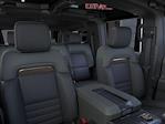 New 2025 GMC Hummer EV SUV 3X 4WD SUV for sale #33332 - photo 25