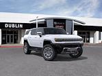 New 2025 GMC Hummer EV SUV 3X 4WD SUV for sale #33332 - photo 26