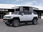 New 2025 GMC Hummer EV SUV 3X 4WD SUV for sale #33332 - photo 27
