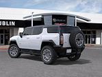 New 2025 GMC Hummer EV SUV 3X 4WD SUV for sale #33332 - photo 28