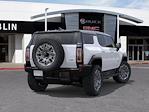 New 2025 GMC Hummer EV SUV 3X 4WD SUV for sale #33332 - photo 29