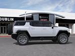 New 2025 GMC Hummer EV SUV 3X 4WD SUV for sale #33332 - photo 4