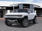 New 2025 GMC Hummer EV SUV 3X 4WD SUV for sale #33332 - photo 31