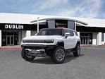 New 2025 GMC Hummer EV SUV 3X 4WD SUV for sale #33332 - photo 33