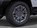 New 2025 GMC Hummer EV SUV 3X 4WD SUV for sale #33332 - photo 34