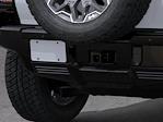 New 2025 GMC Hummer EV SUV 3X 4WD SUV for sale #33332 - photo 39