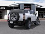 New 2025 GMC Hummer EV SUV 3X 4WD SUV for sale #33332 - photo 2