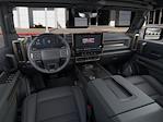 New 2025 GMC Hummer EV SUV 3X 4WD SUV for sale #33332 - photo 40