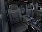 New 2025 GMC Hummer EV SUV 3X 4WD SUV for sale #33332 - photo 41