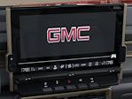 New 2025 GMC Hummer EV SUV 3X 4WD SUV for sale #33332 - photo 45