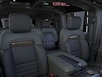 New 2025 GMC Hummer EV SUV 3X 4WD SUV for sale #33332 - photo 49