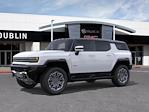 New 2025 GMC Hummer EV SUV 3X 4WD SUV for sale #33332 - photo 6
