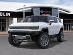 New 2025 GMC Hummer EV SUV 3X 4WD SUV for sale #33332 - photo 7