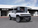 New 2025 GMC Hummer EV SUV 3X 4WD SUV for sale #33332 - photo 8