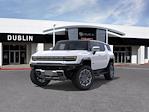New 2025 GMC Hummer EV SUV 3X 4WD SUV for sale #33332 - photo 9