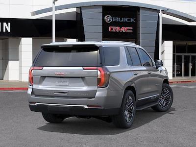 2025 GMC Yukon 4WD SUV for sale #33333 - photo 2