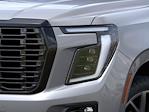 New 2025 GMC Yukon Denali Ultimate 4WD SUV for sale #33335 - photo 11