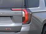 New 2025 GMC Yukon Denali Ultimate 4WD SUV for sale #33335 - photo 12
