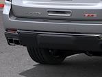 New 2025 GMC Yukon Denali Ultimate 4WD SUV for sale #33335 - photo 15