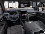 New 2025 GMC Yukon Denali Ultimate 4WD SUV for sale #33335 - photo 16