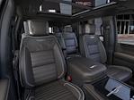 New 2025 GMC Yukon Denali Ultimate 4WD SUV for sale #33335 - photo 17