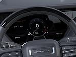 New 2025 GMC Yukon Denali Ultimate 4WD SUV for sale #33335 - photo 19
