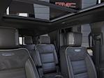 New 2025 GMC Yukon Denali Ultimate 4WD SUV for sale #33335 - photo 25