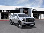 New 2025 GMC Yukon Denali Ultimate 4WD SUV for sale #33335 - photo 26