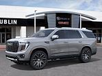 New 2025 GMC Yukon Denali Ultimate 4WD SUV for sale #33335 - photo 27