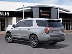 New 2025 GMC Yukon Denali Ultimate 4WD SUV for sale #33335 - photo 28