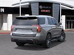 New 2025 GMC Yukon Denali Ultimate 4WD SUV for sale #33335 - photo 29