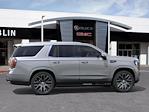 New 2025 GMC Yukon Denali Ultimate 4WD SUV for sale #33335 - photo 3