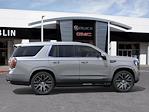 New 2025 GMC Yukon Denali Ultimate 4WD SUV for sale #33335 - photo 30