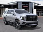 New 2025 GMC Yukon Denali Ultimate 4WD SUV for sale #33335 - photo 32