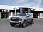 New 2025 GMC Yukon Denali Ultimate 4WD SUV for sale #33335 - photo 33