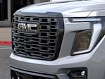 New 2025 GMC Yukon Denali Ultimate 4WD SUV for sale #33335 - photo 38