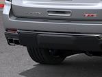 New 2025 GMC Yukon Denali Ultimate 4WD SUV for sale #33335 - photo 39