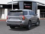New 2025 GMC Yukon Denali Ultimate 4WD SUV for sale #33335 - photo 4
